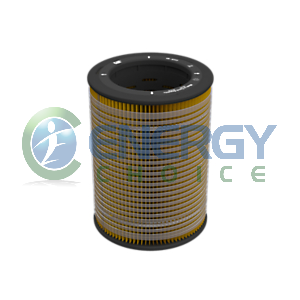 Advanced Efficiency Hydraulic Filter, Caterpillar, 1R-0777